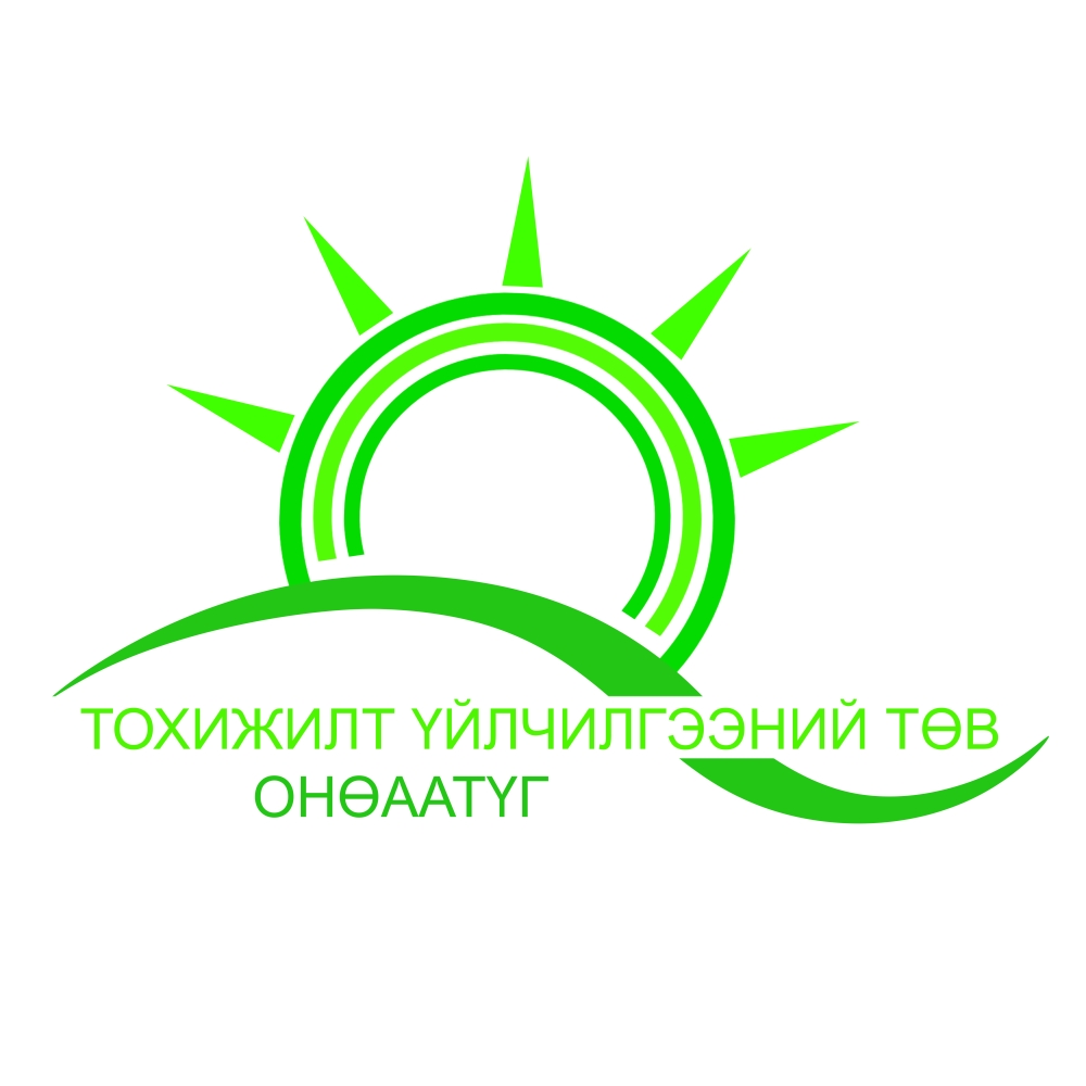 Төлөөлөн удирдах зөвлөлийн бүрэлдэхүүнд өөрчлөлт орлоо